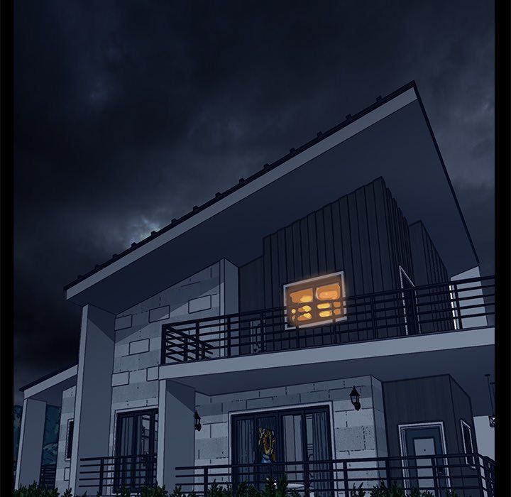 Sponsor (Drama) Manhwa - Chapter 7 Page 16