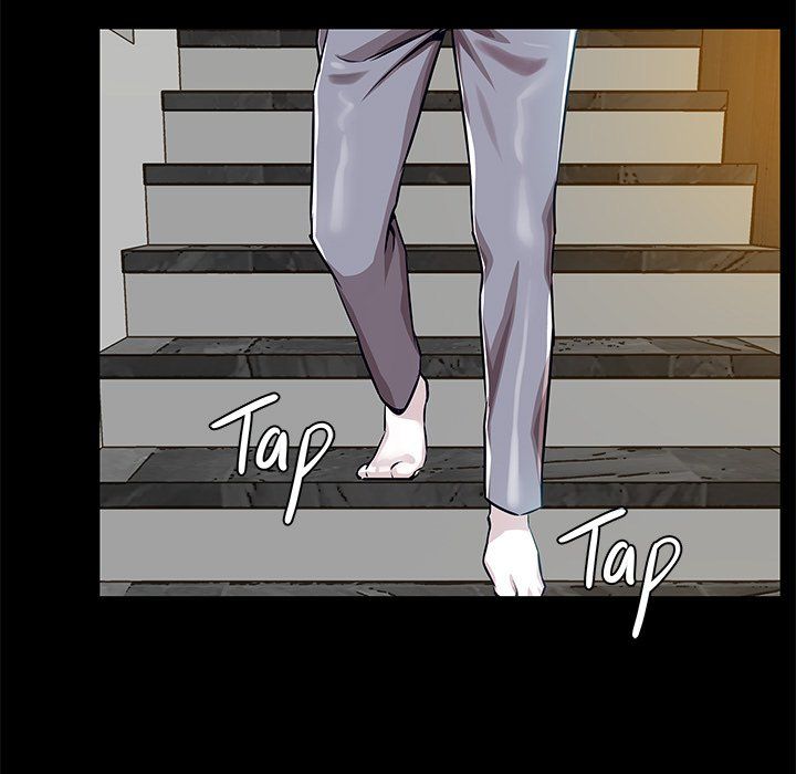 Sponsor (Drama) Manhwa - Chapter 7 Page 23