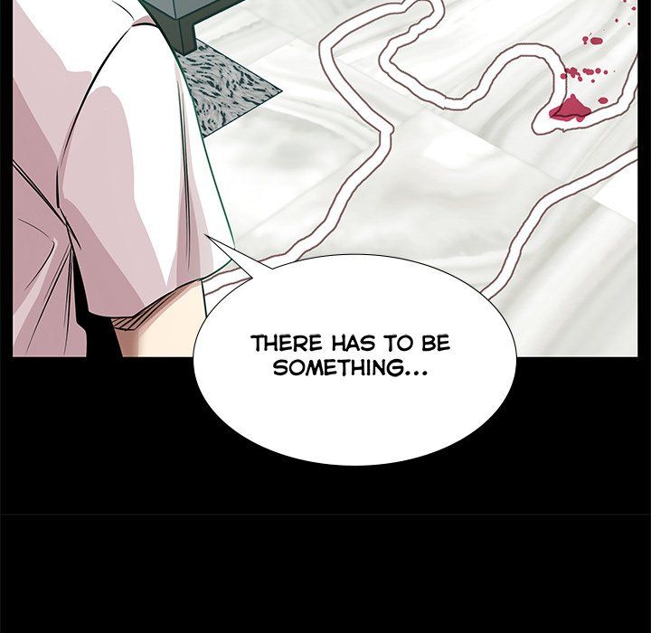 Sponsor (Drama) Manhwa - Chapter 7 Page 25