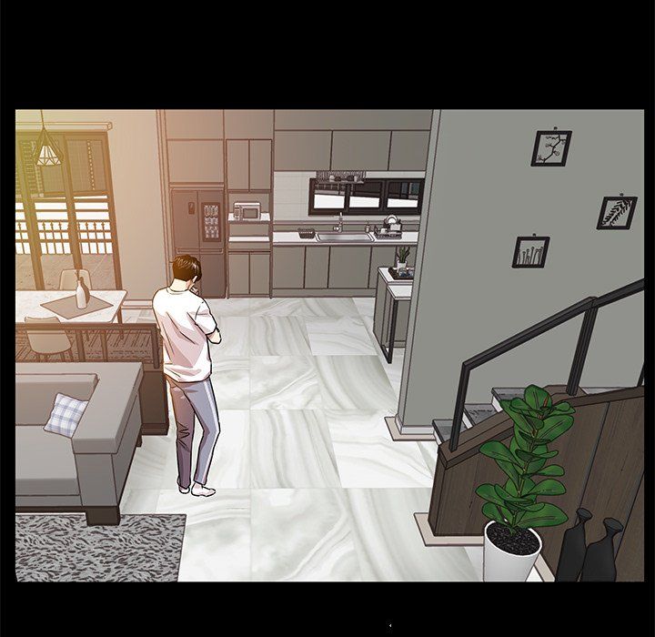 Sponsor (Drama) Manhwa - Chapter 7 Page 26