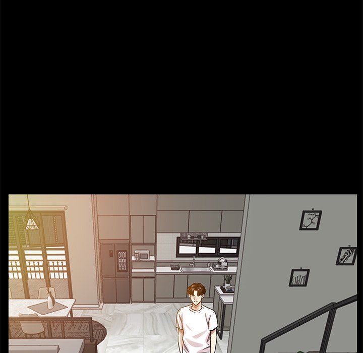 Sponsor (Drama) Manhwa - Chapter 7 Page 27