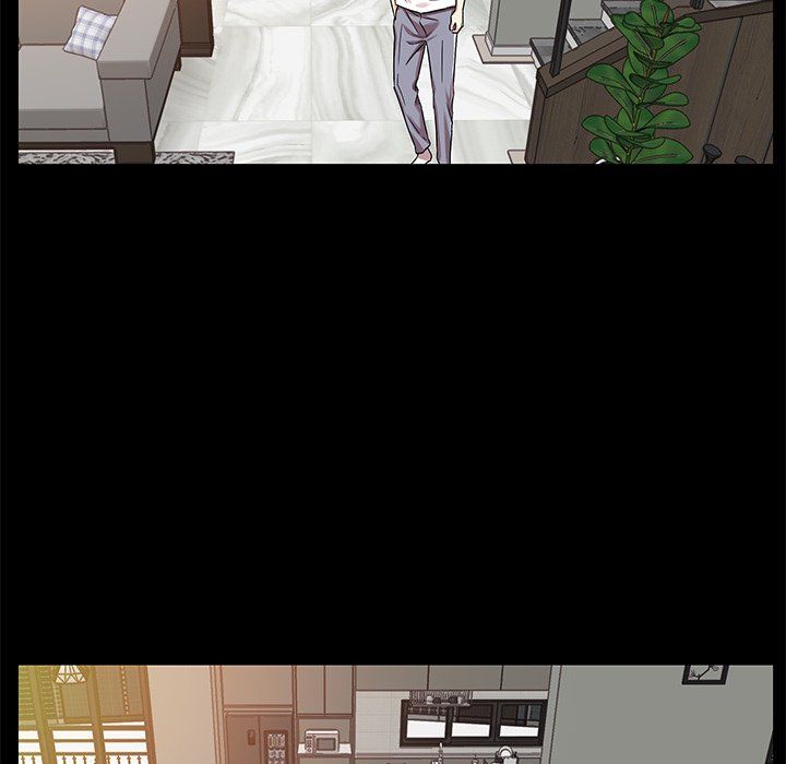 Sponsor (Drama) Manhwa - Chapter 7 Page 28