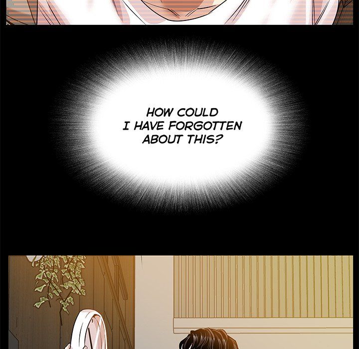 Sponsor (Drama) Manhwa - Chapter 7 Page 31