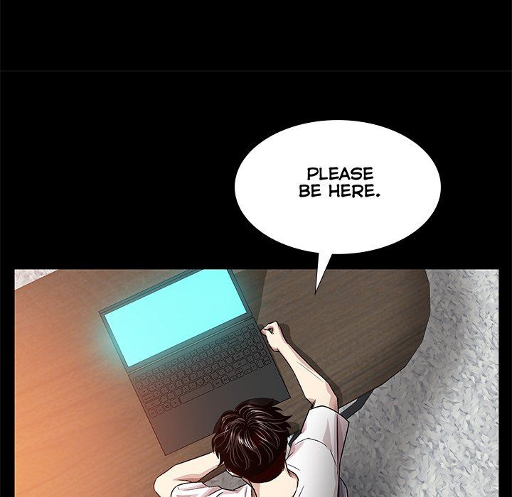 Sponsor (Drama) Manhwa - Chapter 7 Page 36