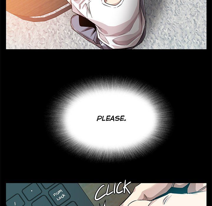 Sponsor (Drama) Manhwa - Chapter 7 Page 37