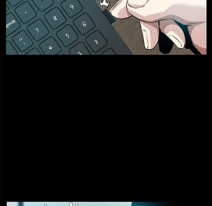 Sponsor (Drama) Manhwa - Chapter 7 Page 38