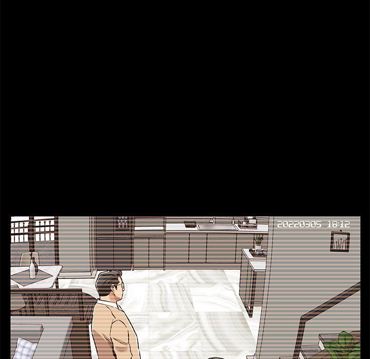 Sponsor (Drama) Manhwa - Chapter 7 Page 41