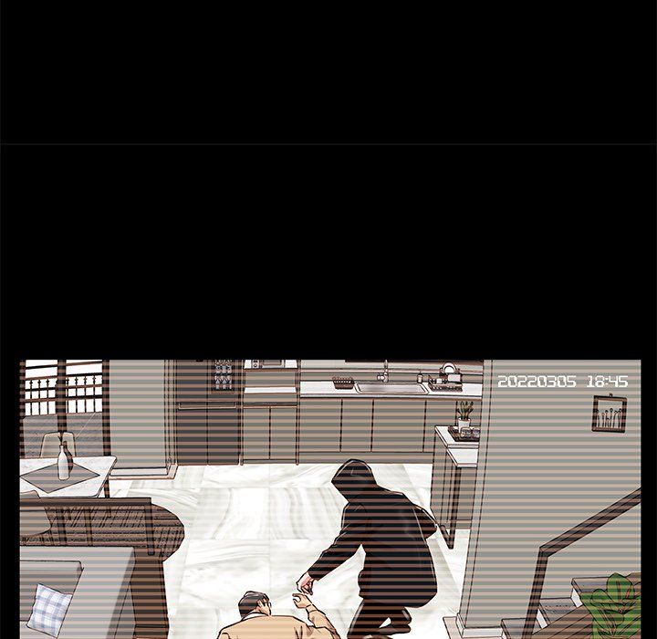 Sponsor (Drama) Manhwa - Chapter 7 Page 45