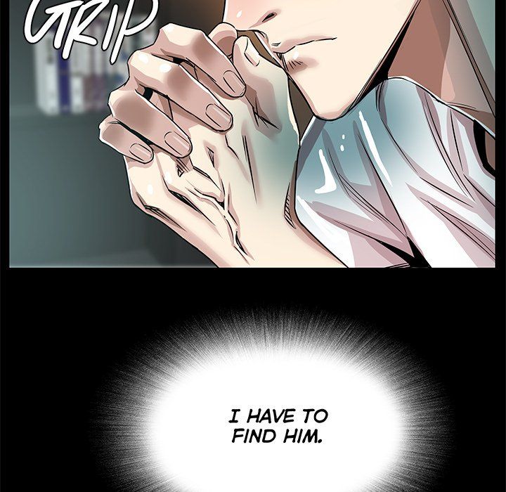 Sponsor (Drama) Manhwa - Chapter 7 Page 50