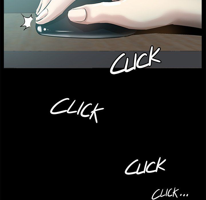 Sponsor (Drama) Manhwa - Chapter 7 Page 53