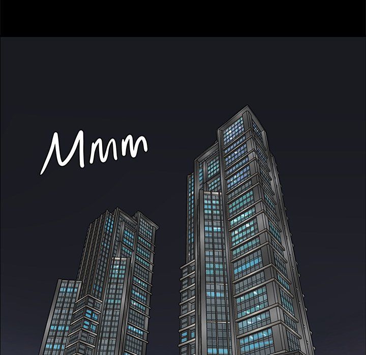 Sponsor (Drama) Manhwa - Chapter 7 Page 56