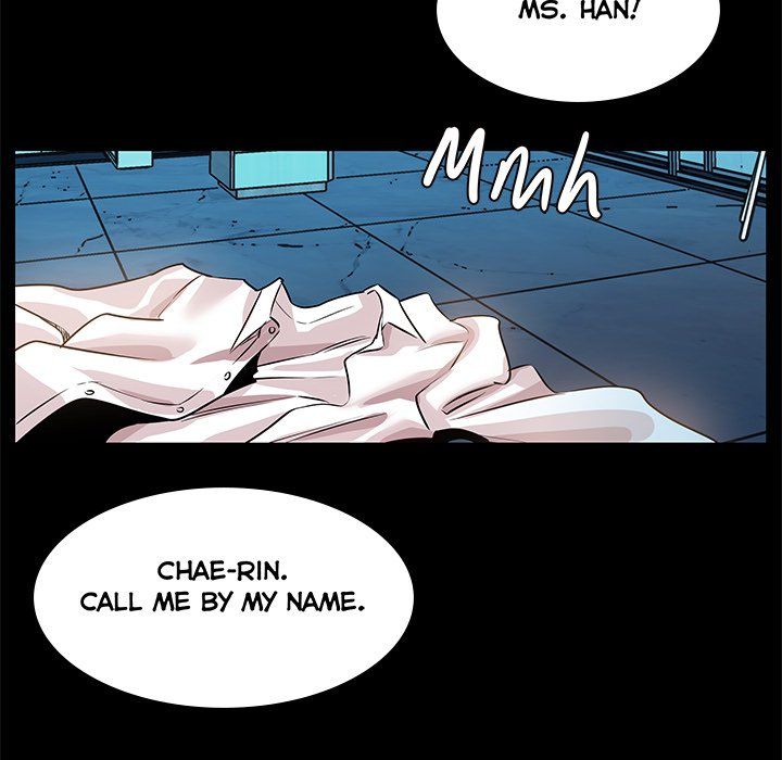 Sponsor (Drama) Manhwa - Chapter 7 Page 58