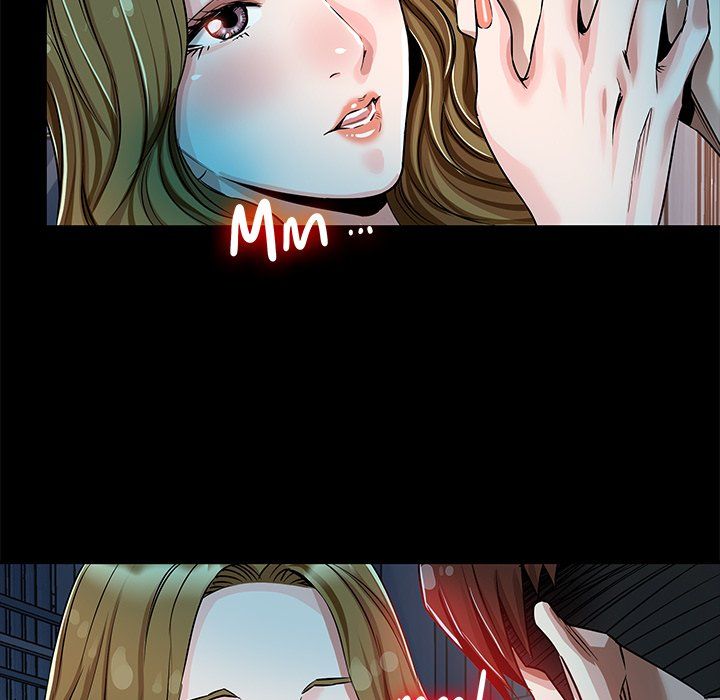 Sponsor (Drama) Manhwa - Chapter 7 Page 61