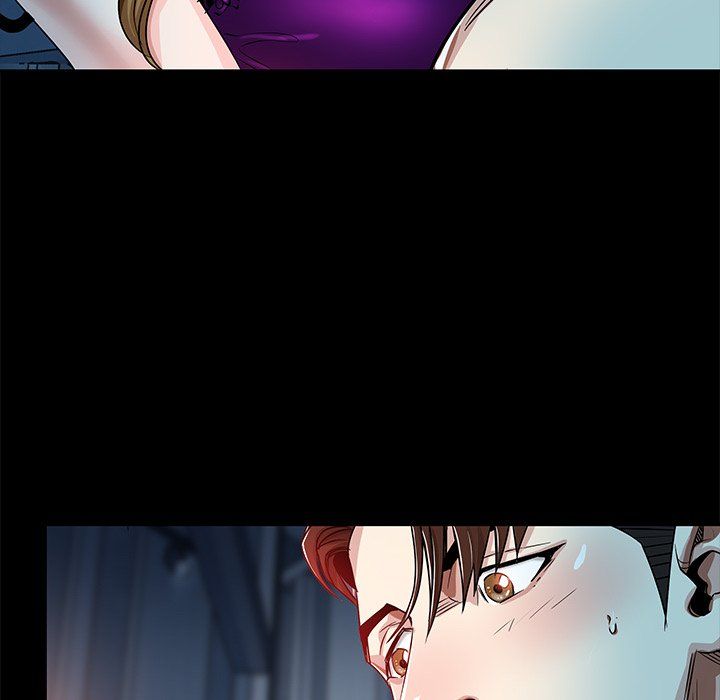 Sponsor (Drama) Manhwa - Chapter 7 Page 63