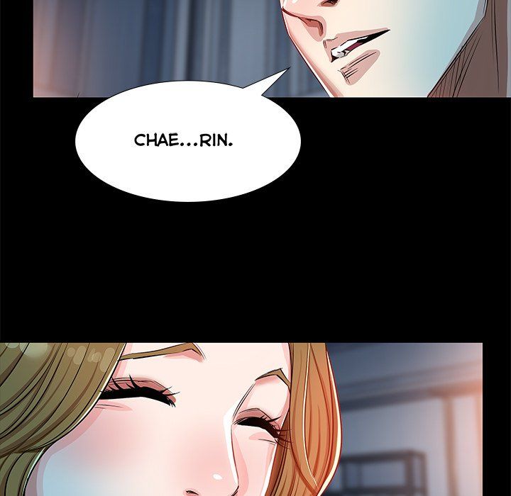 Sponsor (Drama) Manhwa - Chapter 7 Page 64