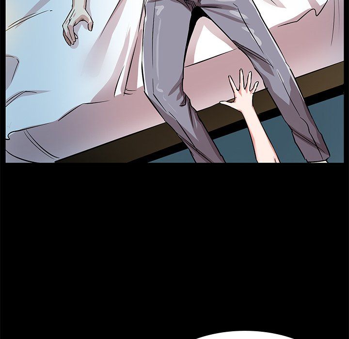 Sponsor (Drama) Manhwa - Chapter 7 Page 68