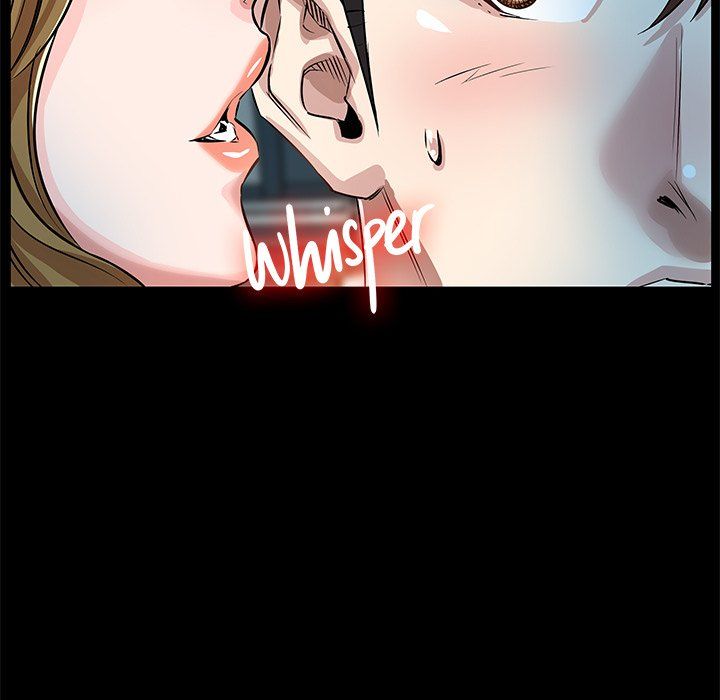 Sponsor (Drama) Manhwa - Chapter 7 Page 73