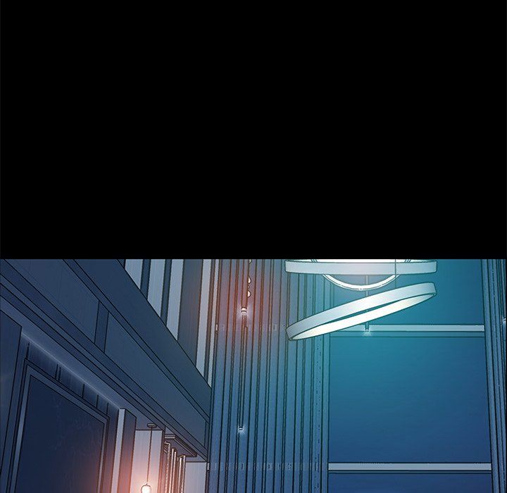 Sponsor (Drama) Manhwa - Chapter 7 Page 76