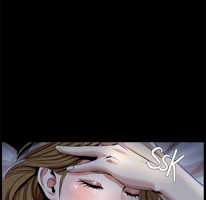 Sponsor (Drama) Manhwa - Chapter 7 Page 85