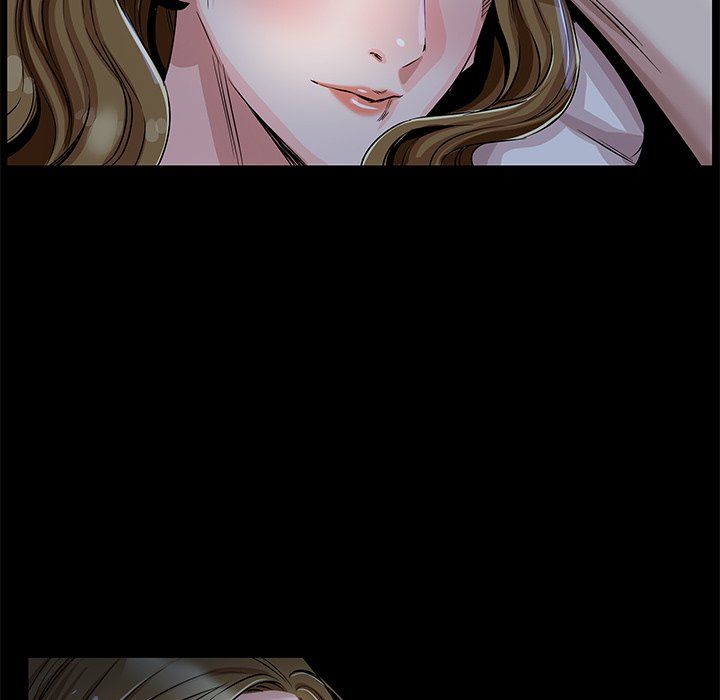 Sponsor (Drama) Manhwa - Chapter 7 Page 86