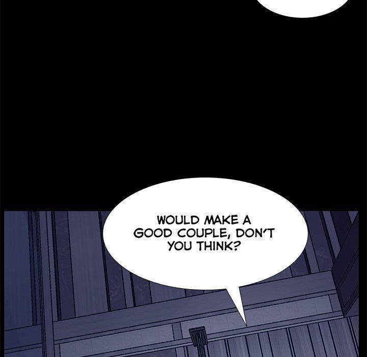 Sponsor (Drama) Manhwa - Chapter 7 Page 92