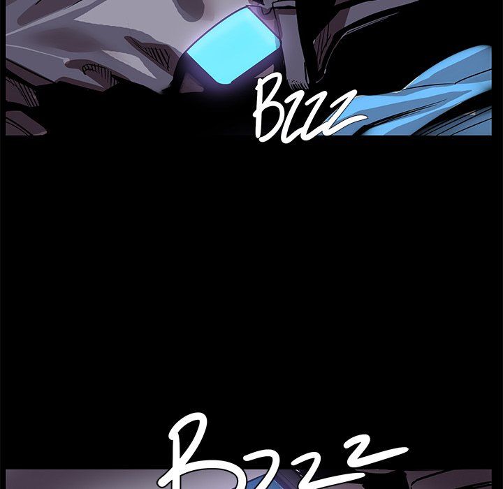 Sponsor (Drama) Manhwa - Chapter 7 Page 94