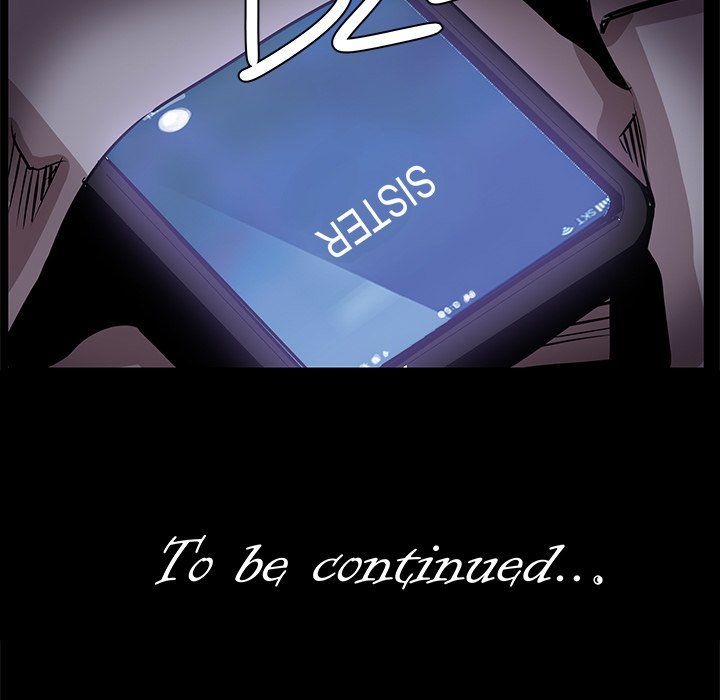 Sponsor (Drama) Manhwa - Chapter 7 Page 95