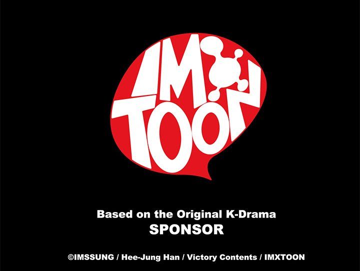 Sponsor (Drama) Manhwa - Chapter 7 Page 96