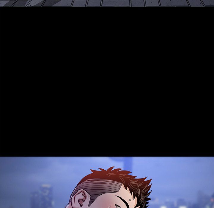 Sponsor (Drama) Manhwa - Chapter 27 Page 100