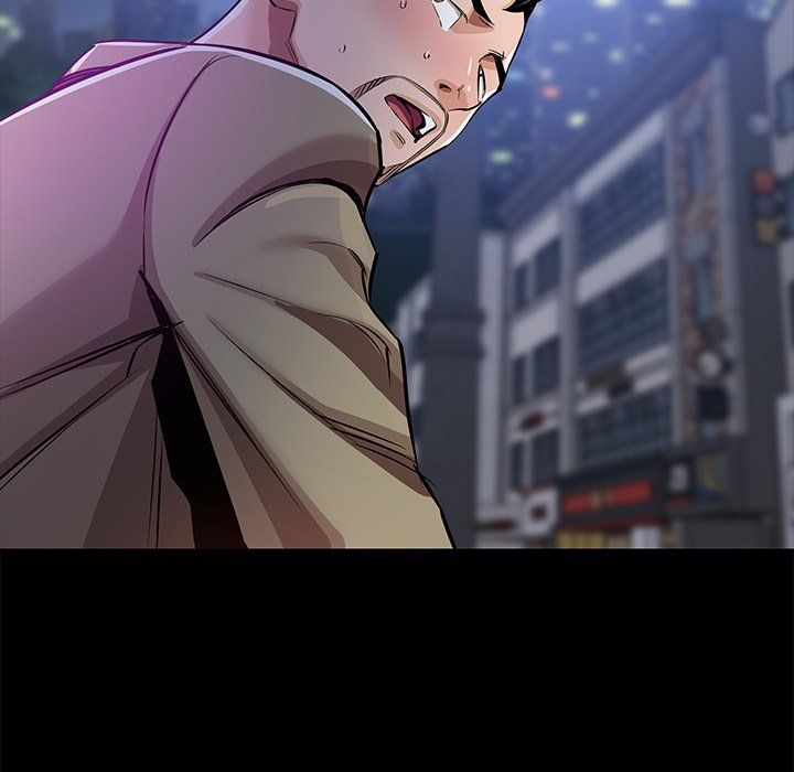 Sponsor (Drama) Manhwa - Chapter 27 Page 101