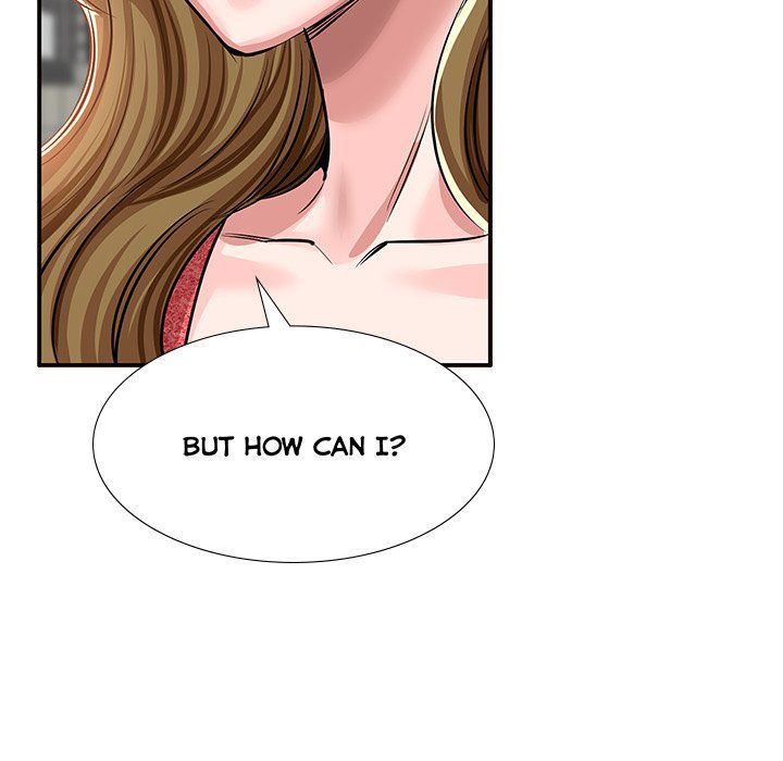 Sponsor (Drama) Manhwa - Chapter 27 Page 12