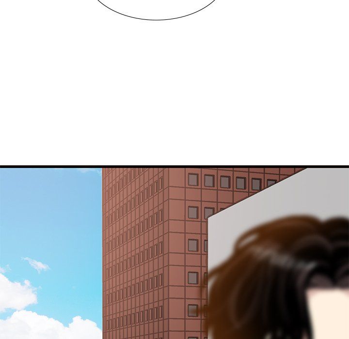 Sponsor (Drama) Manhwa - Chapter 27 Page 17