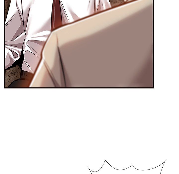 Sponsor (Drama) Manhwa - Chapter 27 Page 38