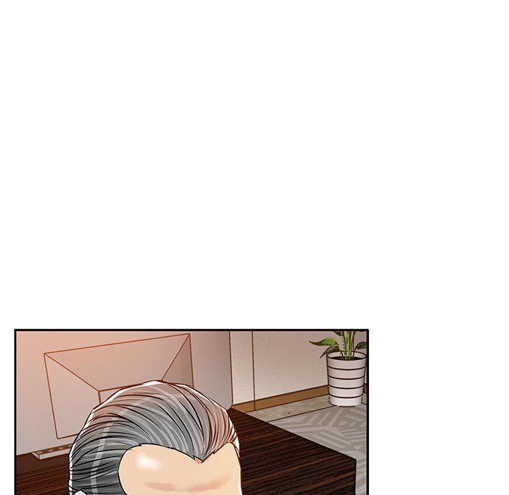 Sponsor (Drama) Manhwa - Chapter 27 Page 49