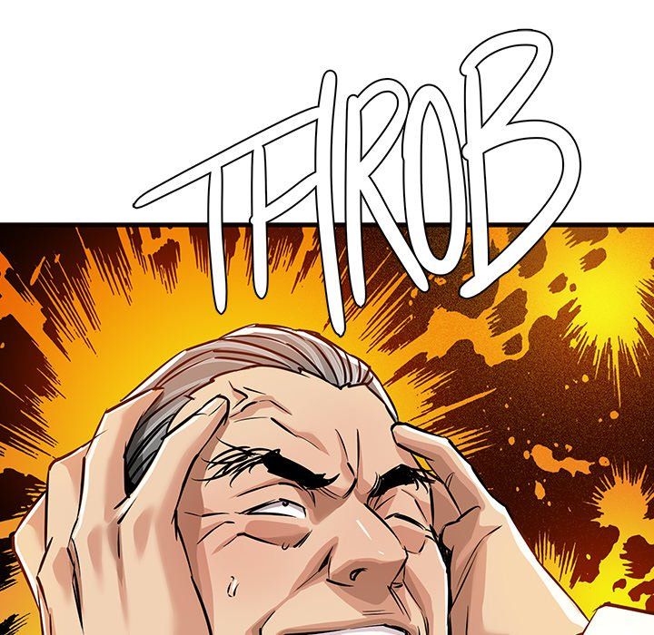 Sponsor (Drama) Manhwa - Chapter 27 Page 51