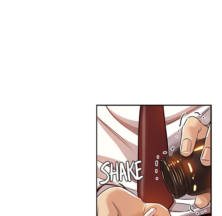 Sponsor (Drama) Manhwa - Chapter 27 Page 53