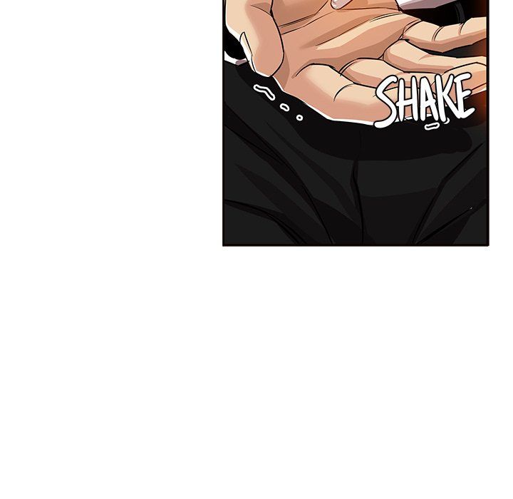 Sponsor (Drama) Manhwa - Chapter 27 Page 54