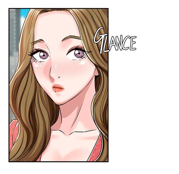 Sponsor (Drama) Manhwa - Chapter 27 Page 4
