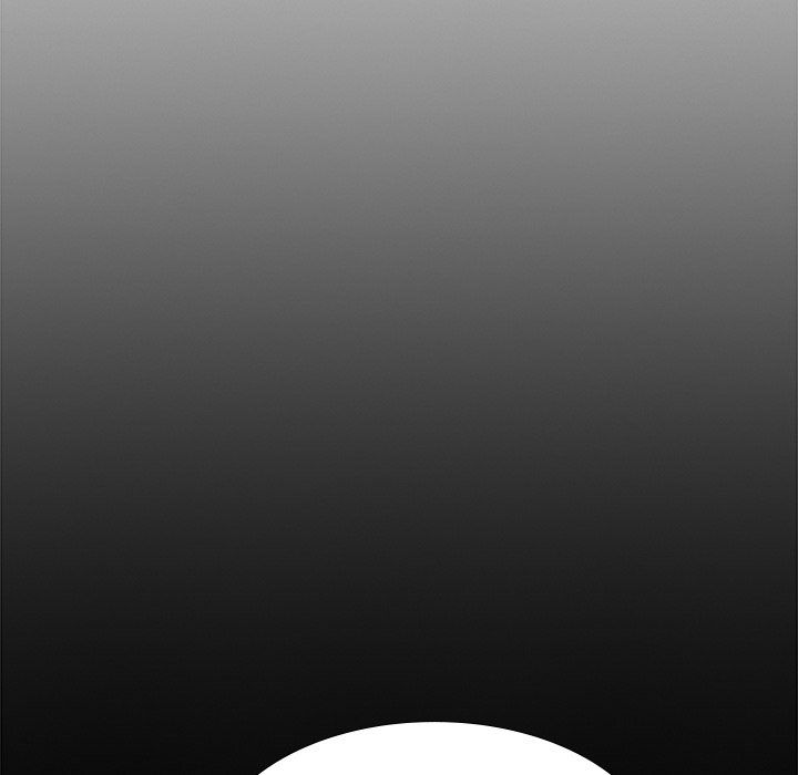 Sponsor (Drama) Manhwa - Chapter 27 Page 61