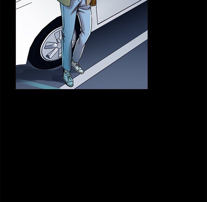 Sponsor (Drama) Manhwa - Chapter 27 Page 65