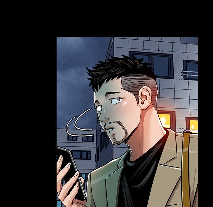 Sponsor (Drama) Manhwa - Chapter 27 Page 66