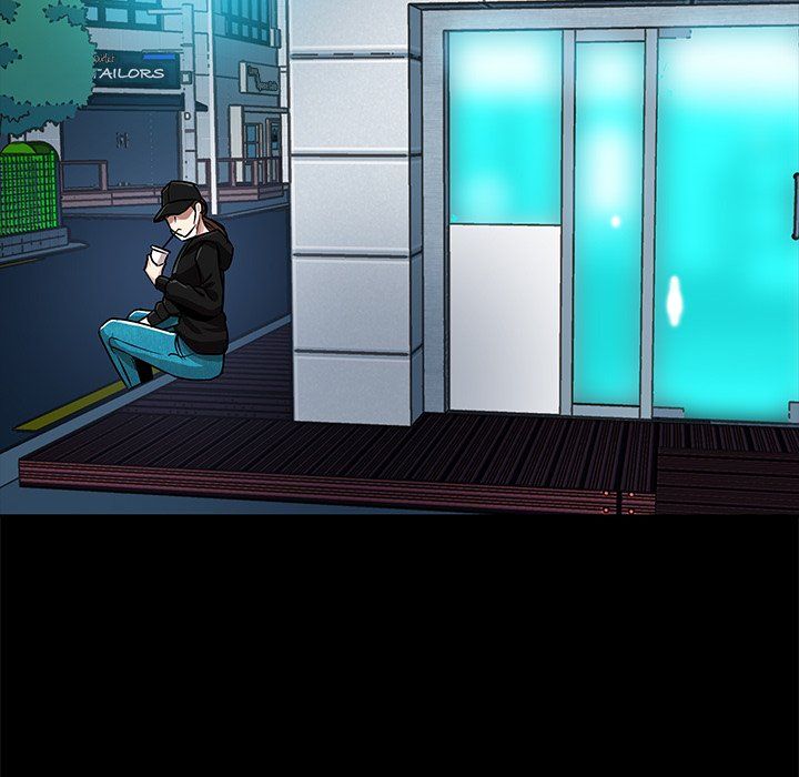 Sponsor (Drama) Manhwa - Chapter 27 Page 68