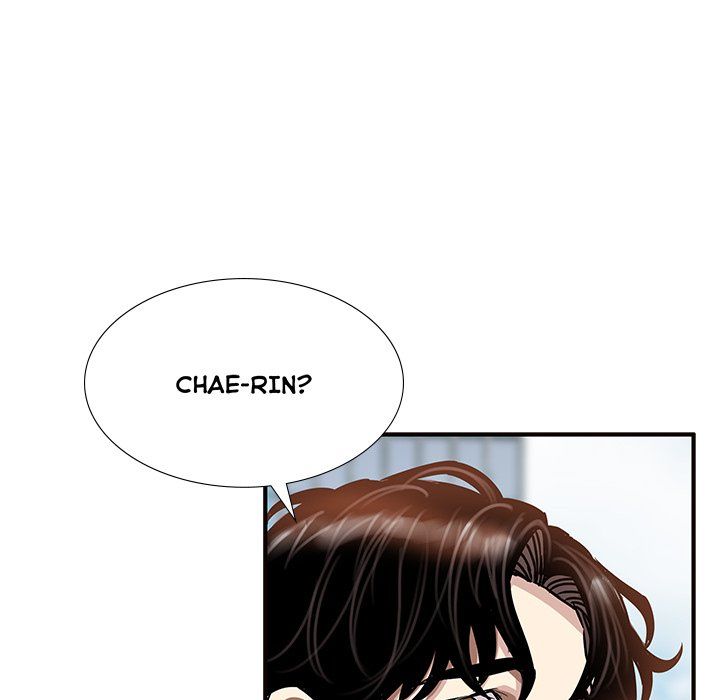 Sponsor (Drama) Manhwa - Chapter 27 Page 5