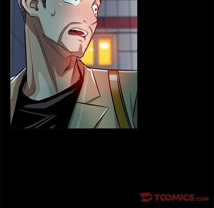 Sponsor (Drama) Manhwa - Chapter 27 Page 73