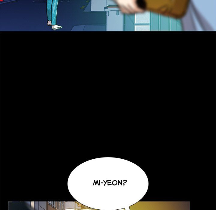 Sponsor (Drama) Manhwa - Chapter 27 Page 77