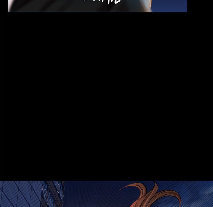 Sponsor (Drama) Manhwa - Chapter 27 Page 79