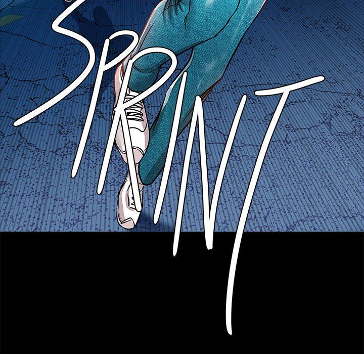 Sponsor (Drama) Manhwa - Chapter 27 Page 81