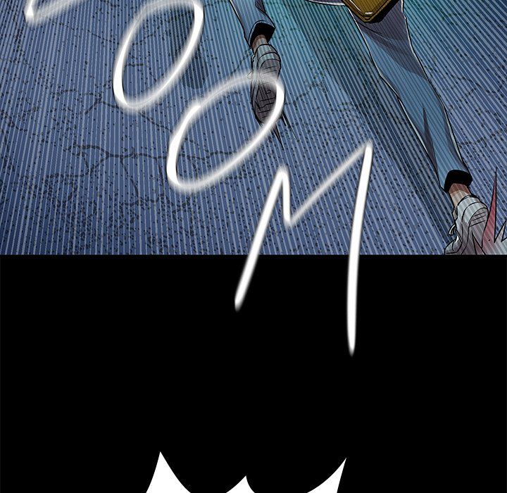 Sponsor (Drama) Manhwa - Chapter 27 Page 86