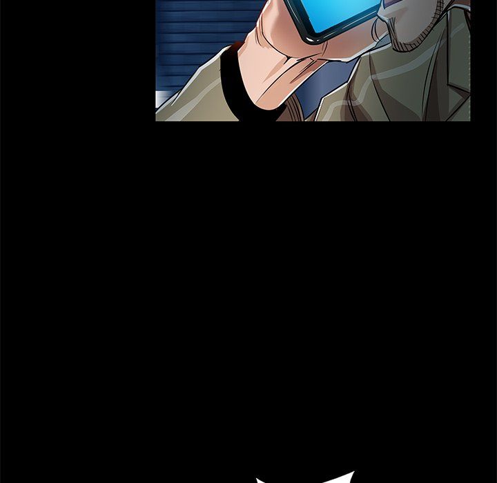 Sponsor (Drama) Manhwa - Chapter 27 Page 88