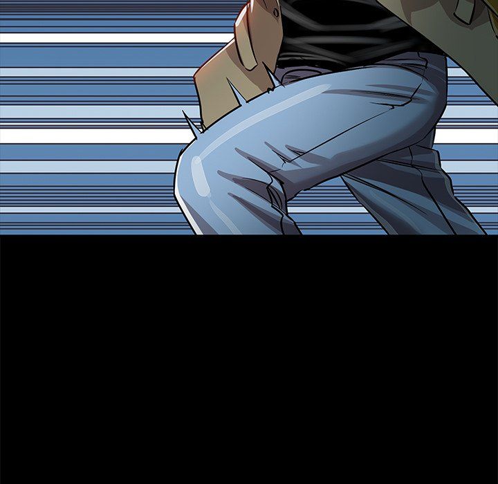 Sponsor (Drama) Manhwa - Chapter 27 Page 90